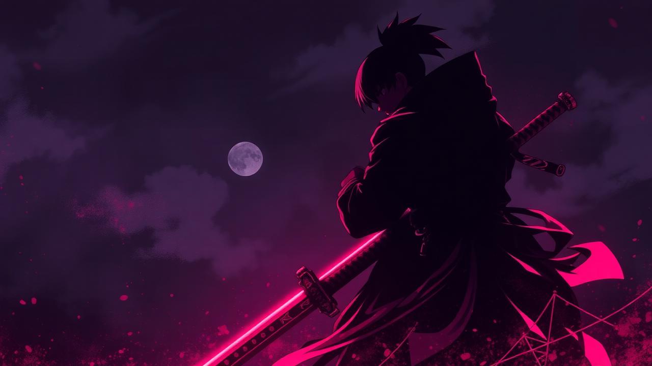 What Is Seinen Anime? A Guide to the Genre Adults Actually Love